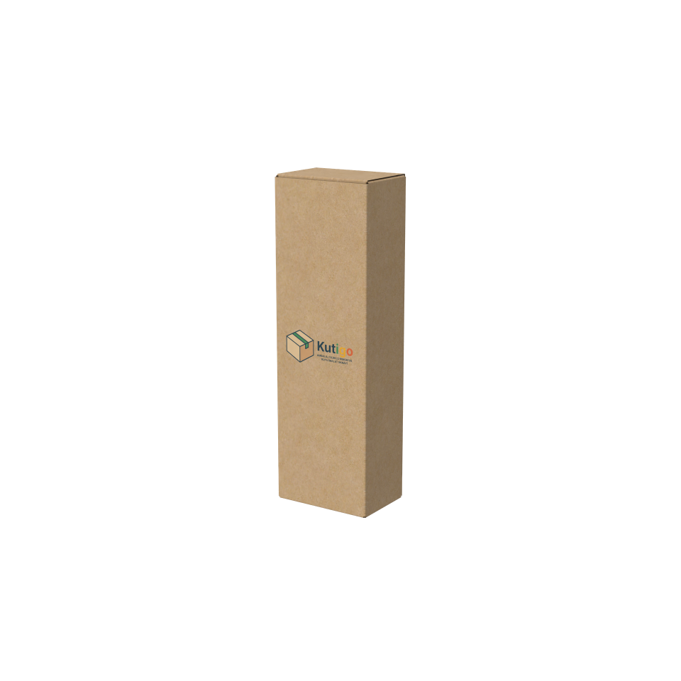 7.5x5x24cm Ürün Kutusu