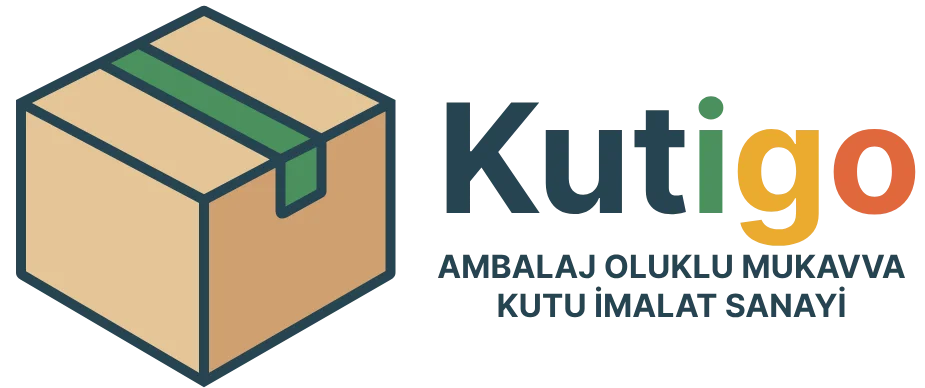 Ürün Kutuları |   Kutigo